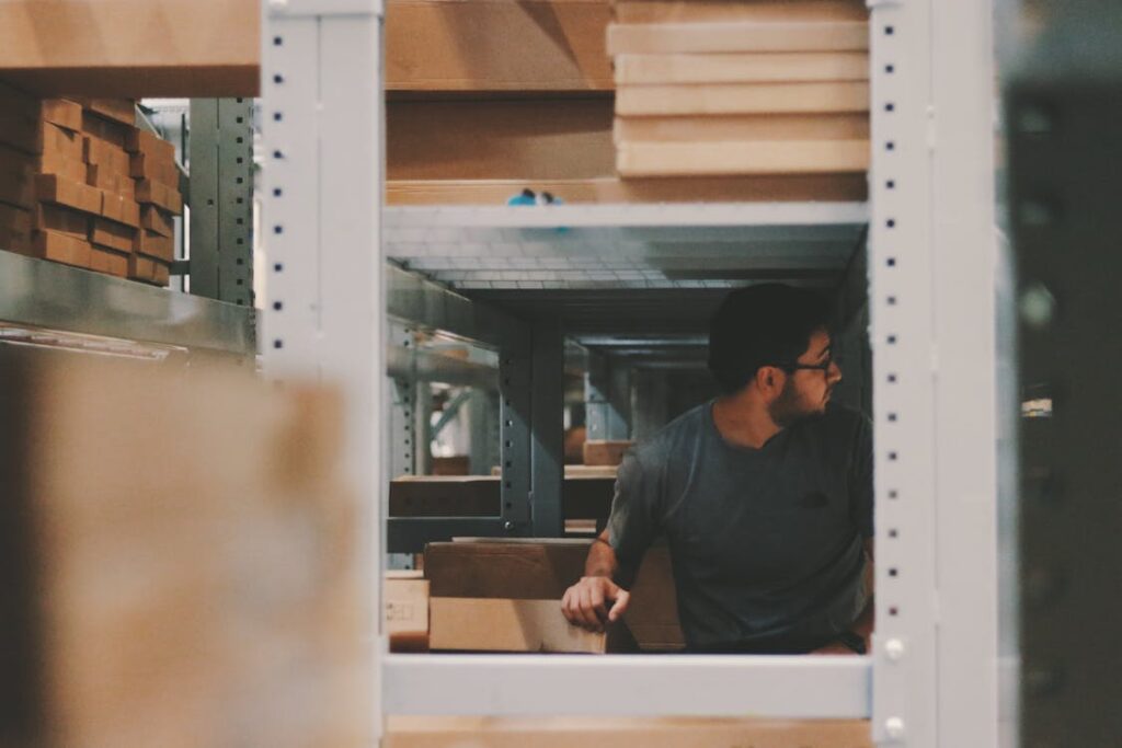 Reduce Theft Self Storage Managers Investing Facility Loss Prevention Rent is due
